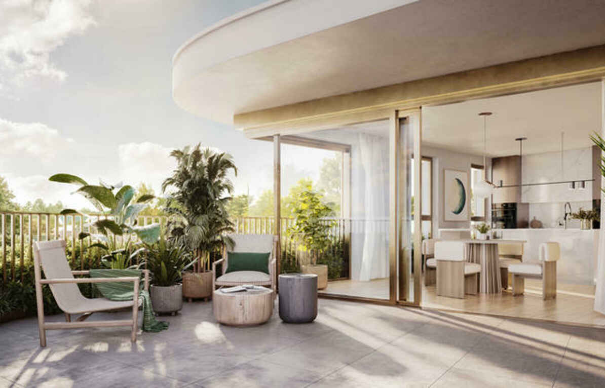 IMMO TE KOOP IN MOL DEELGEMEENTEN visual data 7