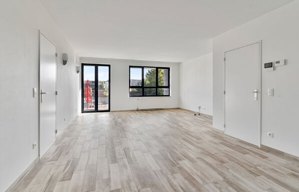 Appartement te koop in Retie