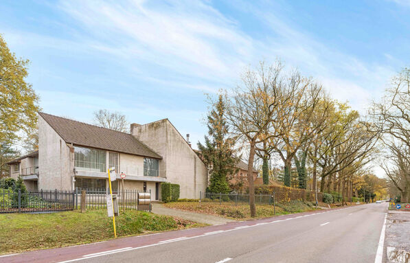 Appartement te koop in Turnhout