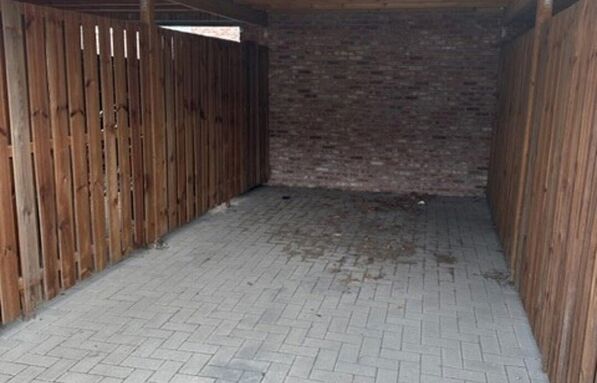 Carport te huur in Beerse