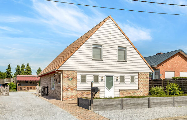 Charmant huis te huur in Arendonk