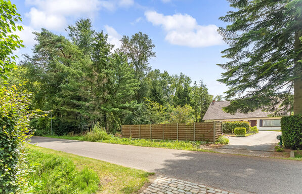 Charmant huis te koop in Retie
