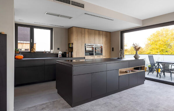 Duplex te koop in Retie