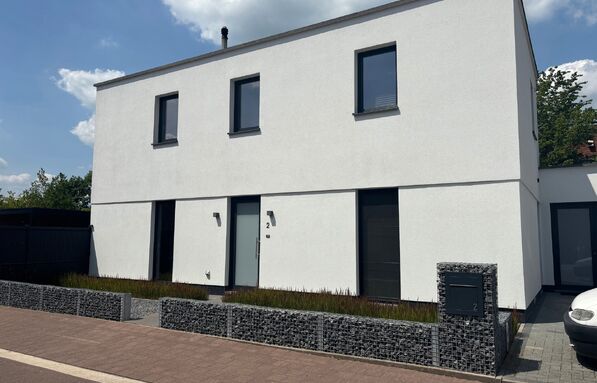 Huis te huur in Arendonk