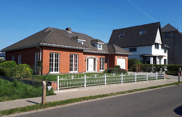 Huis te huur in Merksplas