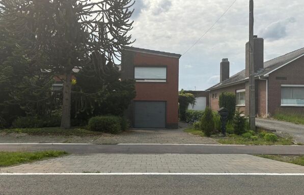 Huis te huur in Retie