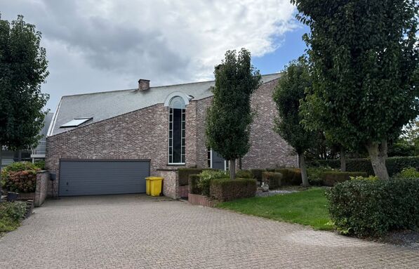 Huis te huur in Retie