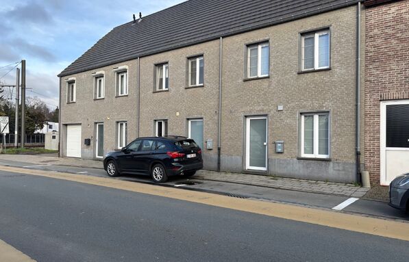 Huis te huur in Tielen