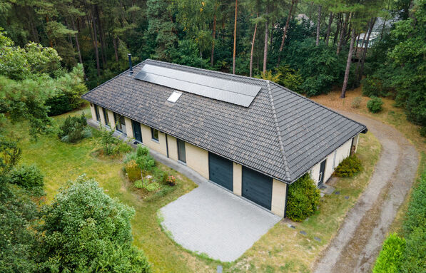 Huis te koop in Beerse