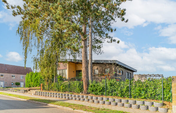 Huis te koop in Dessel