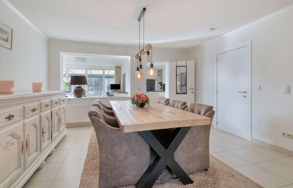 Huis te koop in Dessel