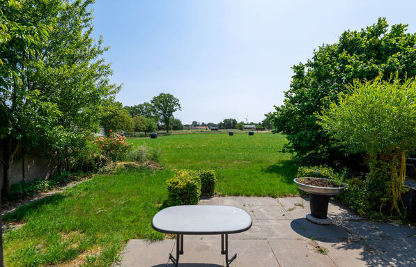 Huis te koop in Dessel