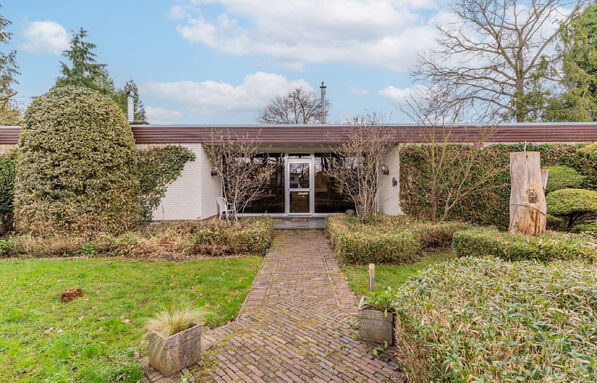 Huis te koop in Diepenbeek