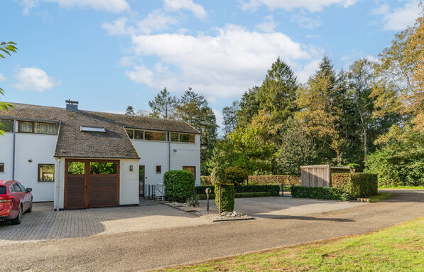 Huis te koop in Geel