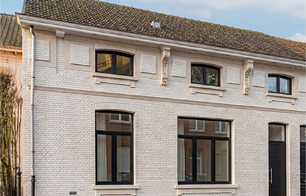 Huis te koop in Gierle