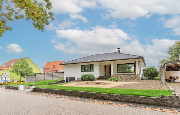 Huis te koop in Kasterlee