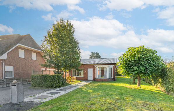 Huis te koop in Lille