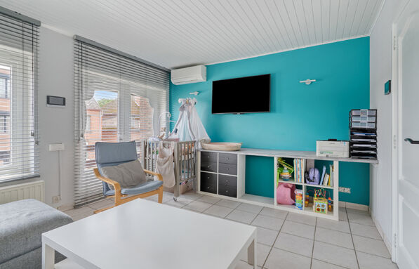 Huis te koop in Mol