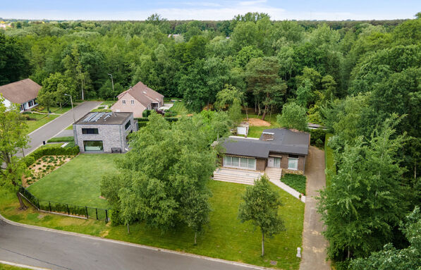 Huis te koop in Mol