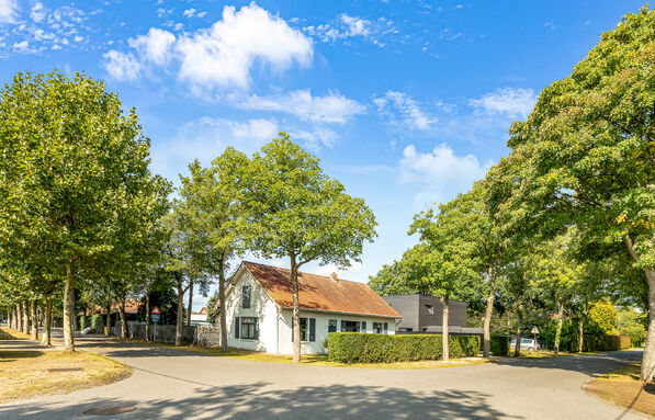 Huis te koop in Mol