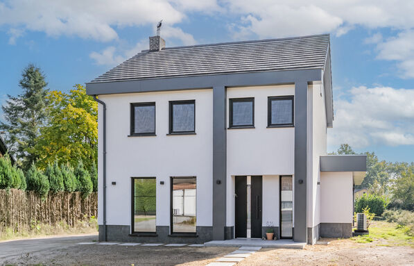 Huis te koop in Mol