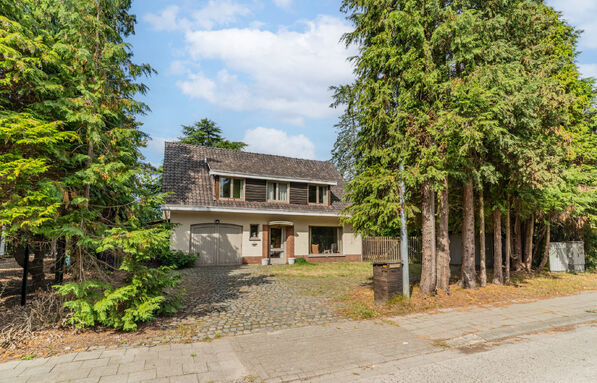 Huis te koop in Mol