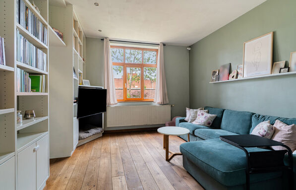 Huis te koop in Mol