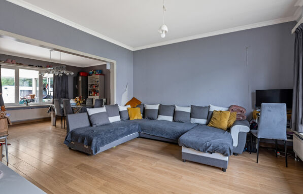 Huis te koop in Retie