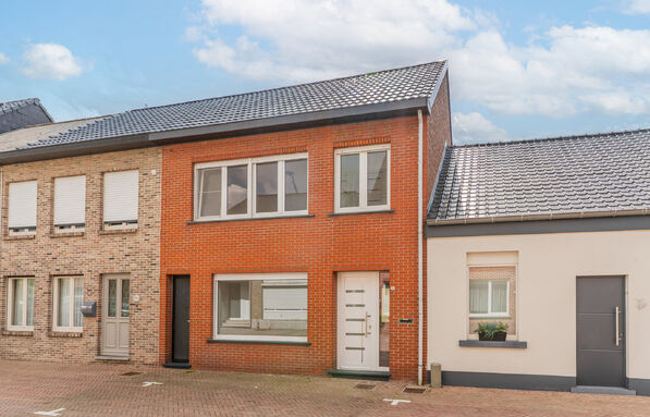 Huis te koop in Retie