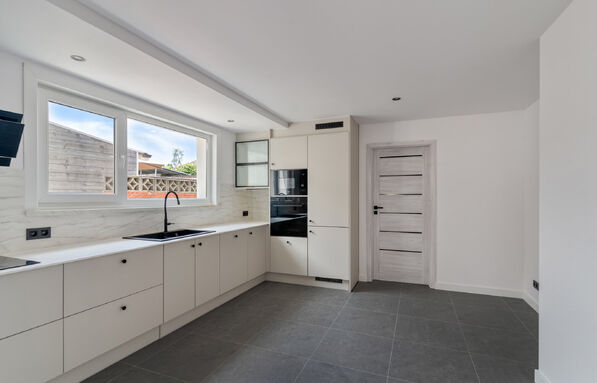 Huis te koop in Retie