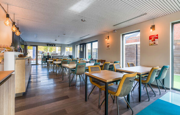 Individuele handelszaak te koop in Retie