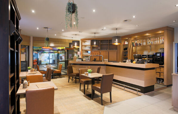 Taverne te koop in Mol