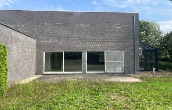 Villa te huur in Mol