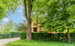Appartement te koop in Beerse