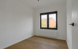 Appartement te koop in Retie
