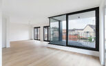 Appartement te koop in Retie
