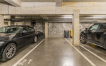 Appartement te koop in Retie