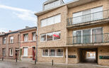 Appartement te koop in Turnhout