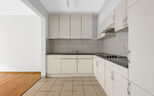 Appartement te koop in Turnhout