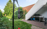 Bel-etage te koop in Turnhout
