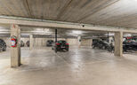 Binnenstaanplaats te koop in Turnhout