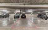 Binnenstaanplaats te koop in Turnhout