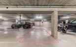 Binnenstaanplaats te koop in Turnhout