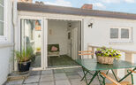 Buitengewoon huis te koop in Turnhout