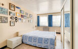 Buitengewoon huis te koop in Turnhout