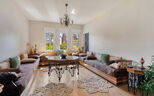 Charmant huis te koop in Beerse