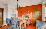 Charmant huis te koop in Retie