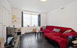 Charmant huis te koop in Vosselaar