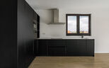 Dakappartement te koop in Retie