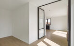 Dakappartement te koop in Retie
